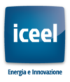 Iceel – Energia e Innovazione
