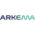 Logo Arkema - Square