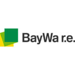 Logo Baywa-re - Square