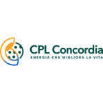 Logo CPL Concordia - Square