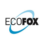 Logo Ecofox - Square