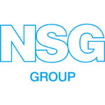 Logo NSG - square