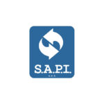 Logo Sapi - Square
