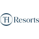 Logo TH Resort - Square