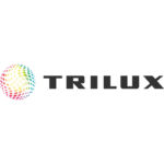 Logo Trilux - Square